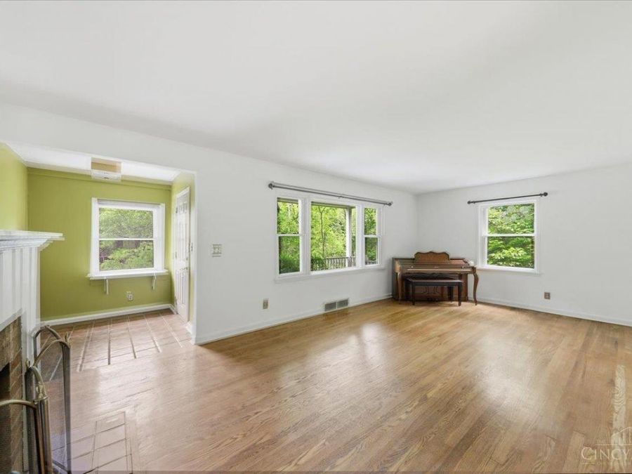 5246 Shepherd Road, Cincinnati, OH 45223 Photo 5