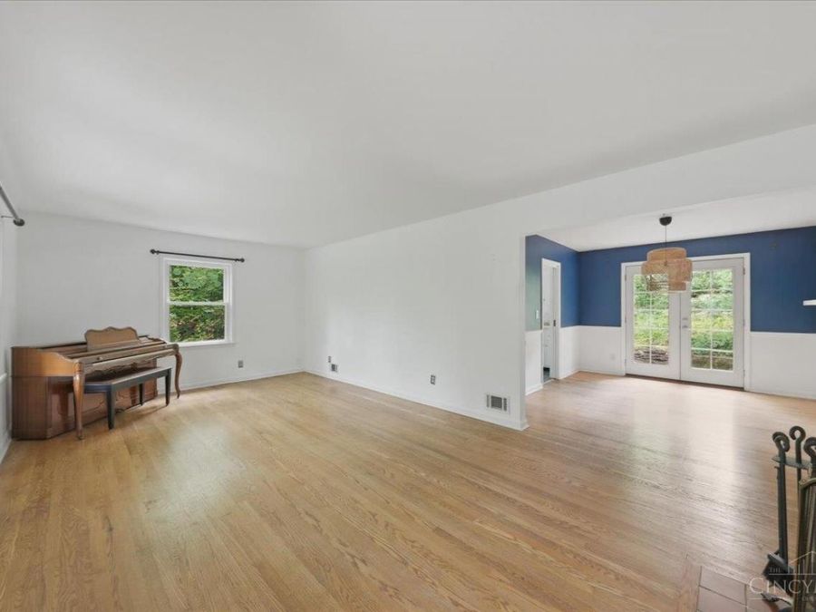 5246 Shepherd Road, Cincinnati, OH 45223 Photo 6