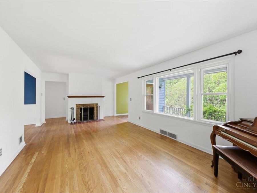 5246 Shepherd Road, Cincinnati, OH 45223 Photo 7