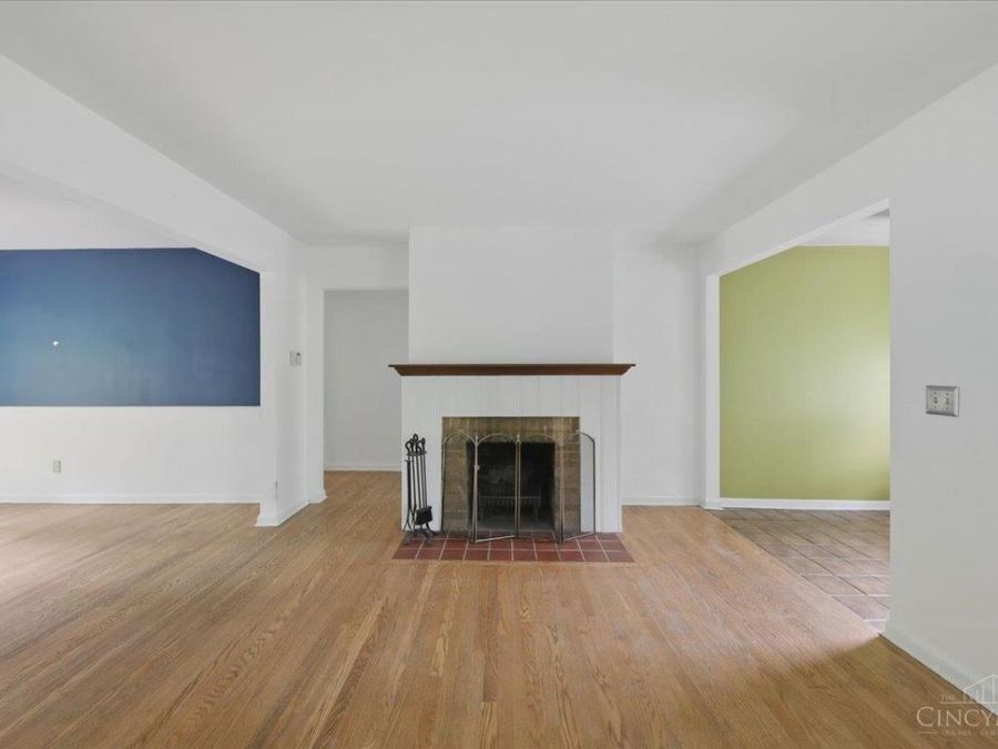 5246 Shepherd Road, Cincinnati, OH 45223 Photo 8
