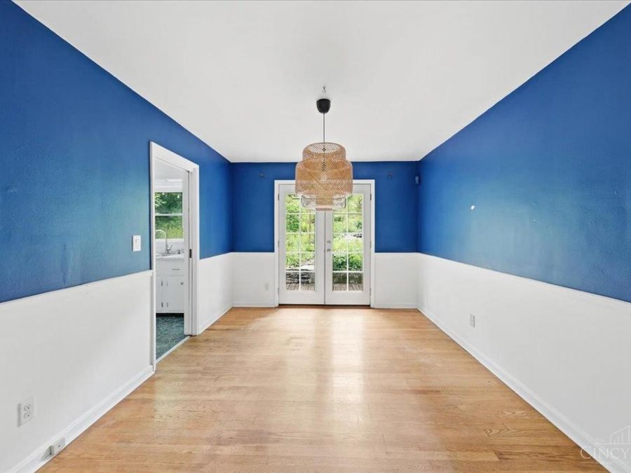 5246 Shepherd Road, Cincinnati, OH 45223 Photo 9