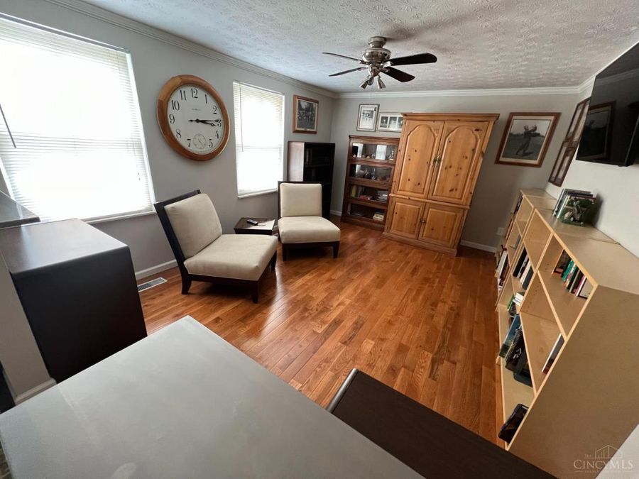 322 Rydel Drive, Delhi Township, OH 45238 Photo 13