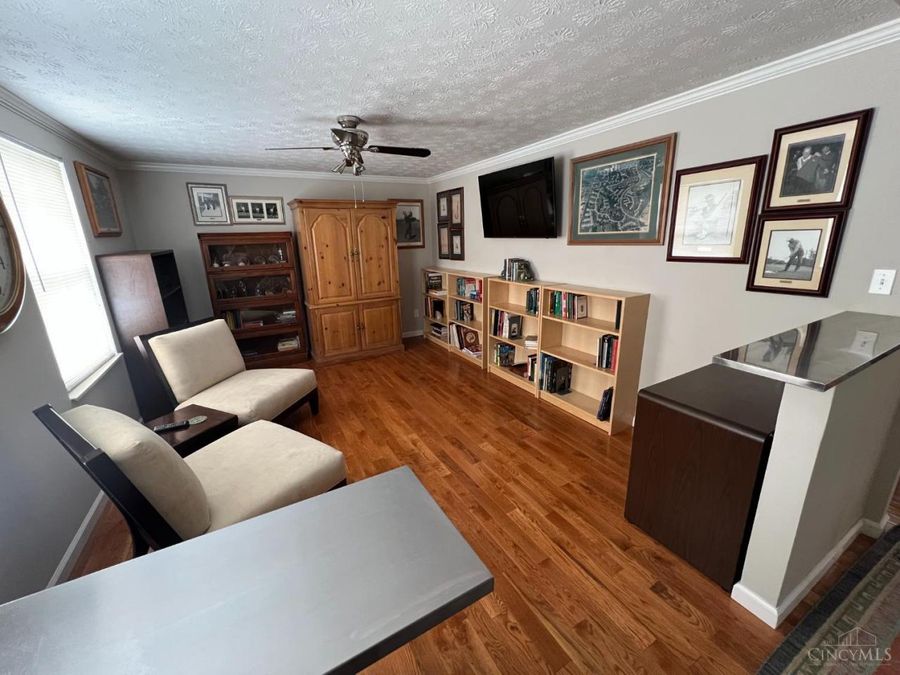 322 Rydel Drive, Delhi Township, OH 45238 Photo 14