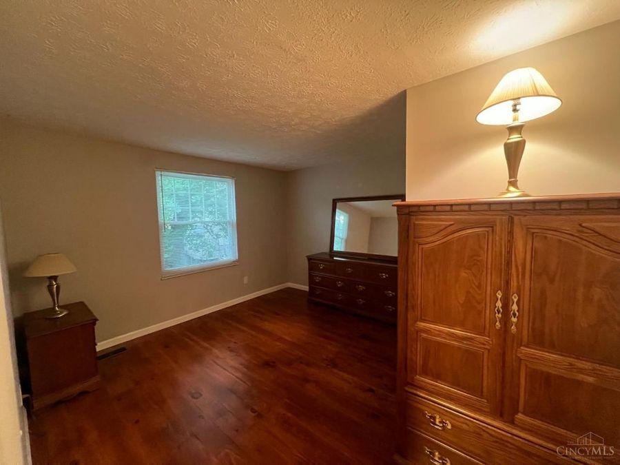 322 Rydel Drive, Delhi Township, OH 45238 Photo 29