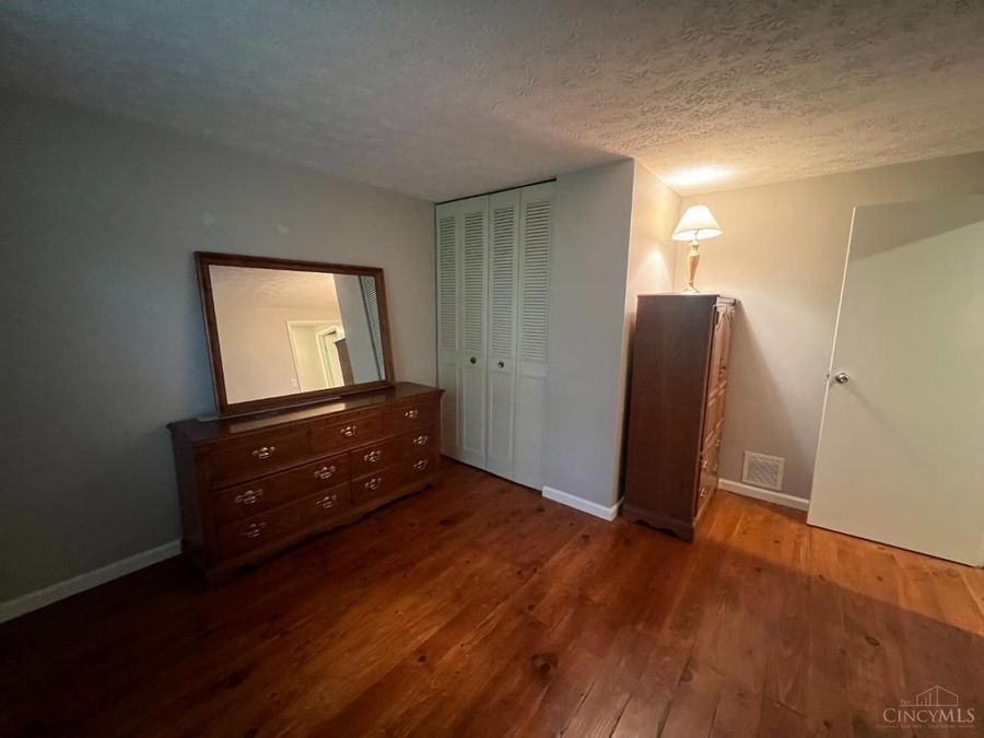 322 Rydel Drive, Delhi Township, OH 45238 Photo 30