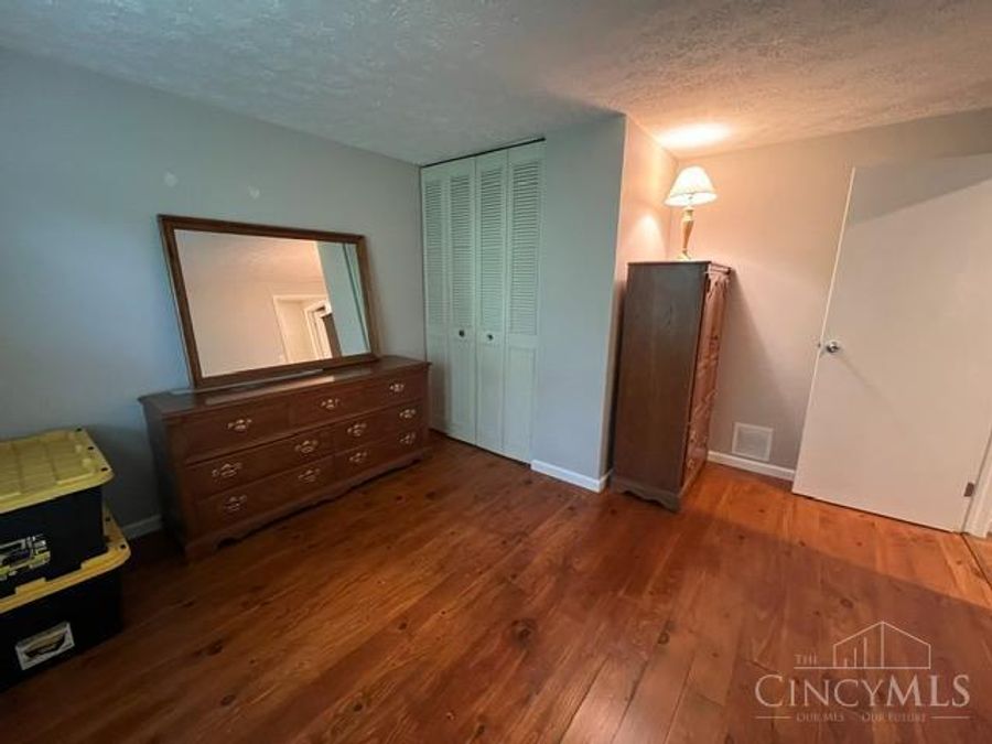 322 Rydel Drive, Delhi Township, OH 45238 Photo 31
