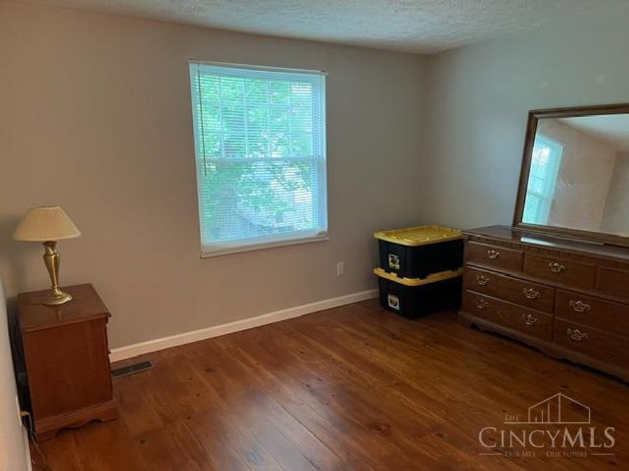 322 Rydel Drive, Delhi Township, OH 45238 Photo 32