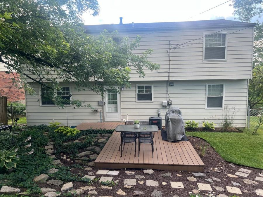 322 Rydel Drive, Delhi Township, OH 45238 Photo 36