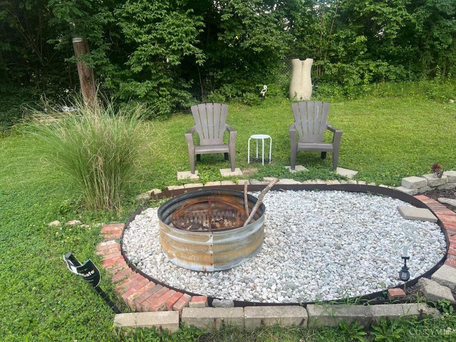 322 Rydel Drive, Delhi Township, OH 45238 Photo 38