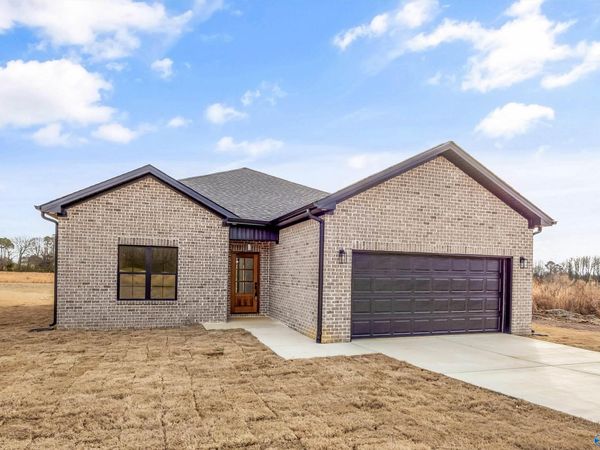 17182 Red Hill Road, Athens, AL 35611