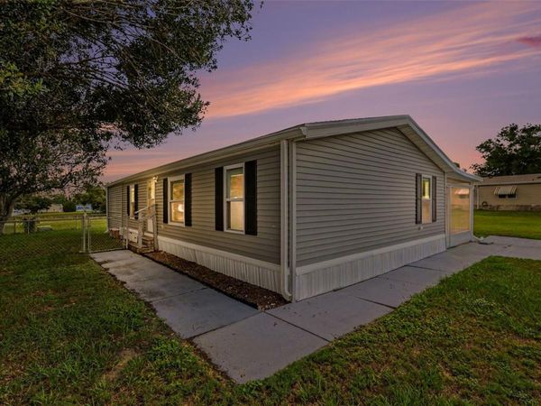 9213 SALISBURY DRIVE , BROOKSVILLE, FL 34613