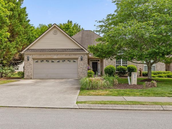 6618 Rapidan River Road , Hixson, TN 37343