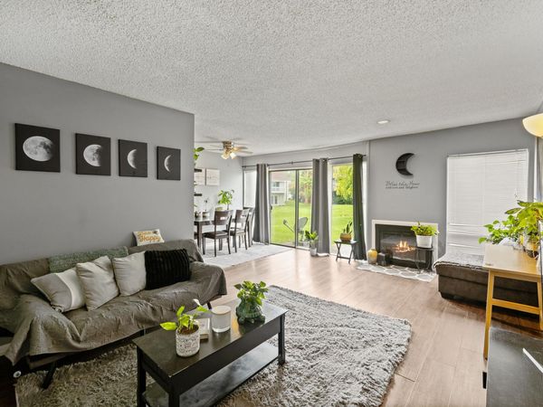 25 Sycamore Ct , Antioch, TN 37013