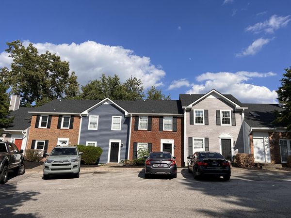 110 Azalea Ct , Clarksville, TN 37042