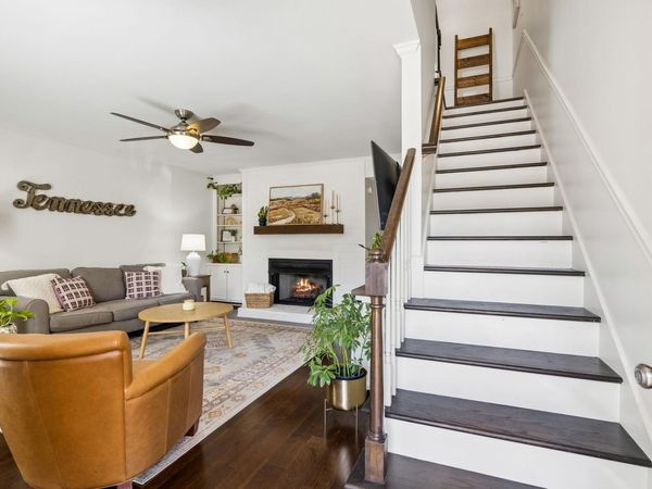 917 Brentwood Pt , Brentwood, TN 37027