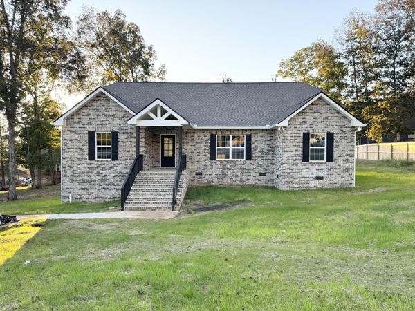 85 Acorn Trl , Hartsville, TN 37074