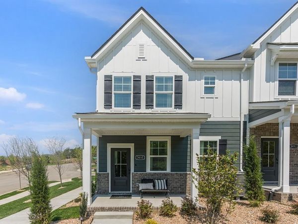 3009 Stokers Ln , Nashville, TN 37218