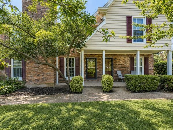 342 Stewarts Ferry Pike , Nashville, TN 37214