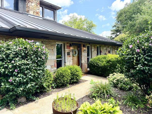 1314 US Highway 50 W, Bainbridge, OH 45612
