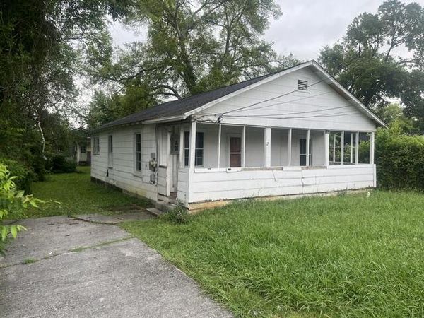 523 W Gordon Avenue, Rossville 30741
