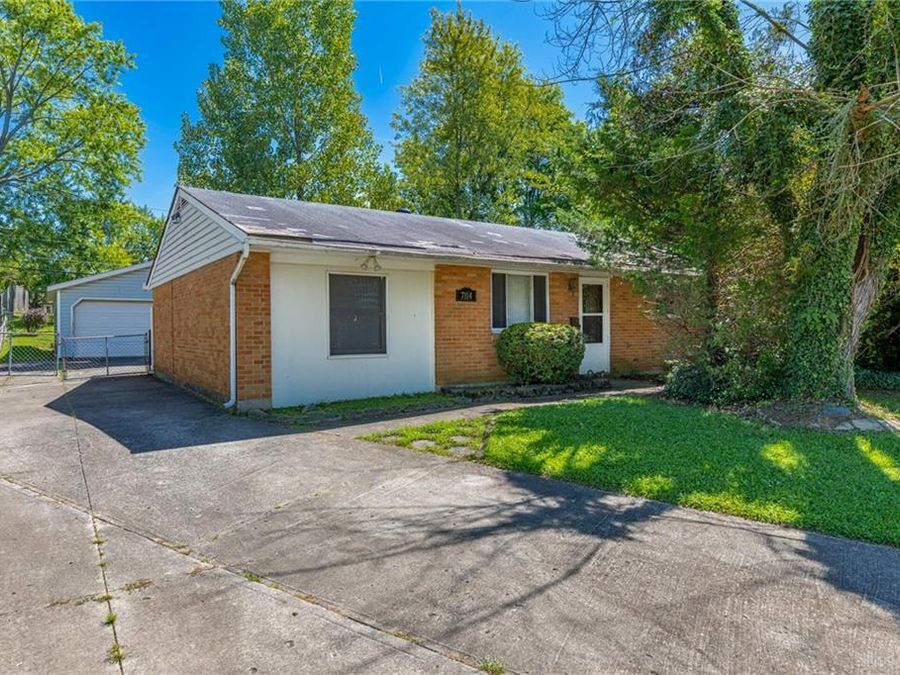 7114 Encanto Place, Dayton, OH 45424 Photo 1