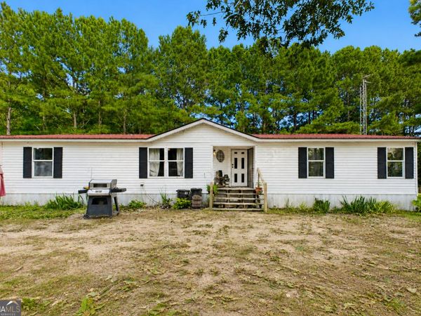 444 Nellie Lane, Trion, GA 30753
