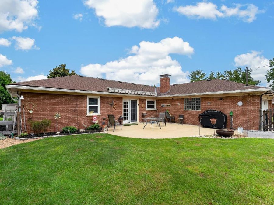 2317 Section Road, Amberley, OH 45237 Photo 19