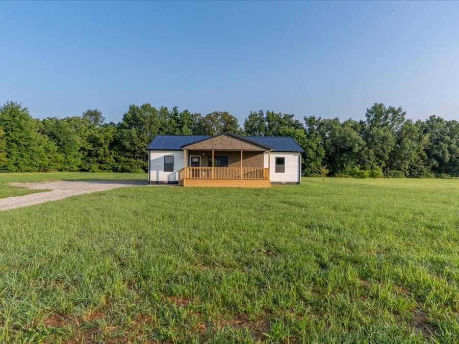 388 Silver Lane, Winchester, OH 45697 Photo 27