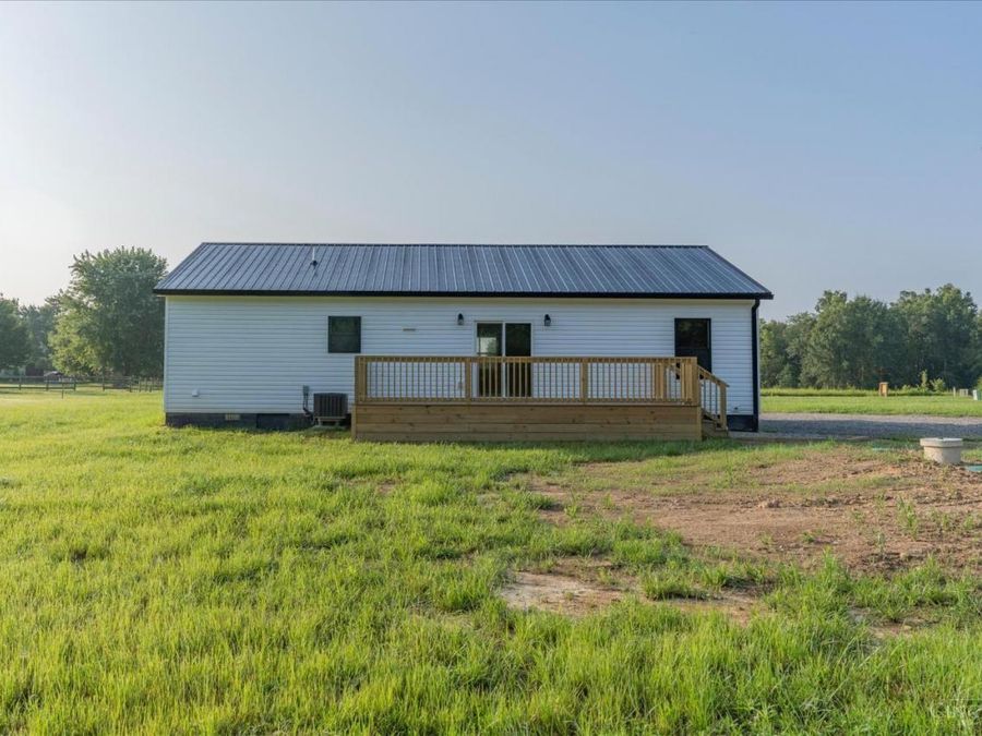 388 Silver Lane, Winchester, OH 45697 Photo 31