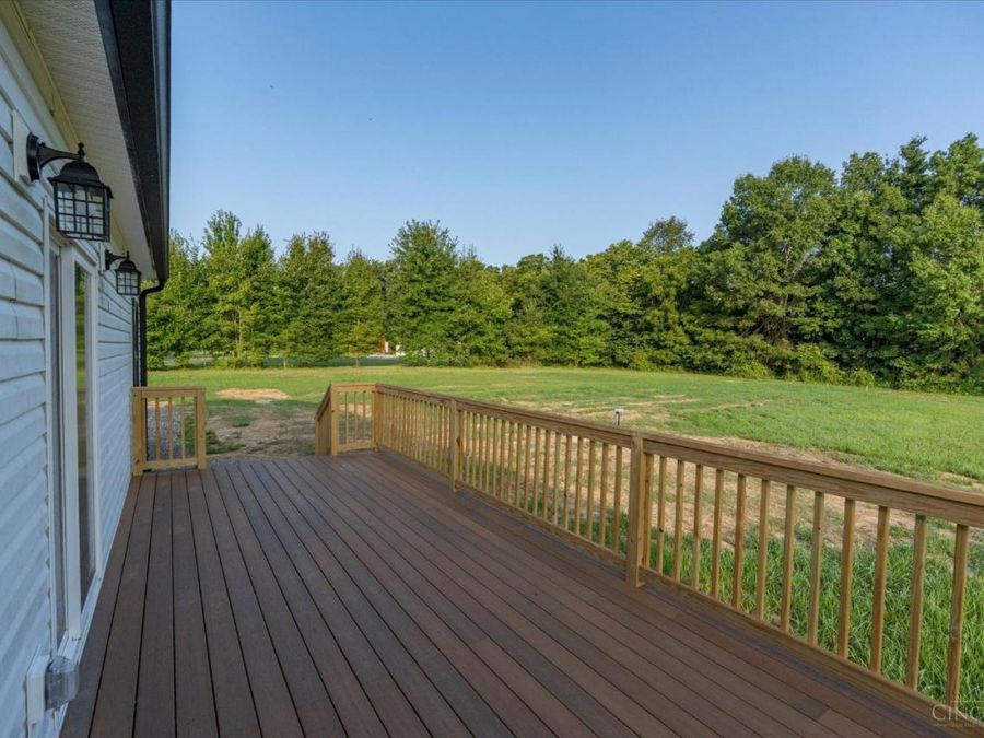 388 Silver Lane, Winchester, OH 45697 Photo 33