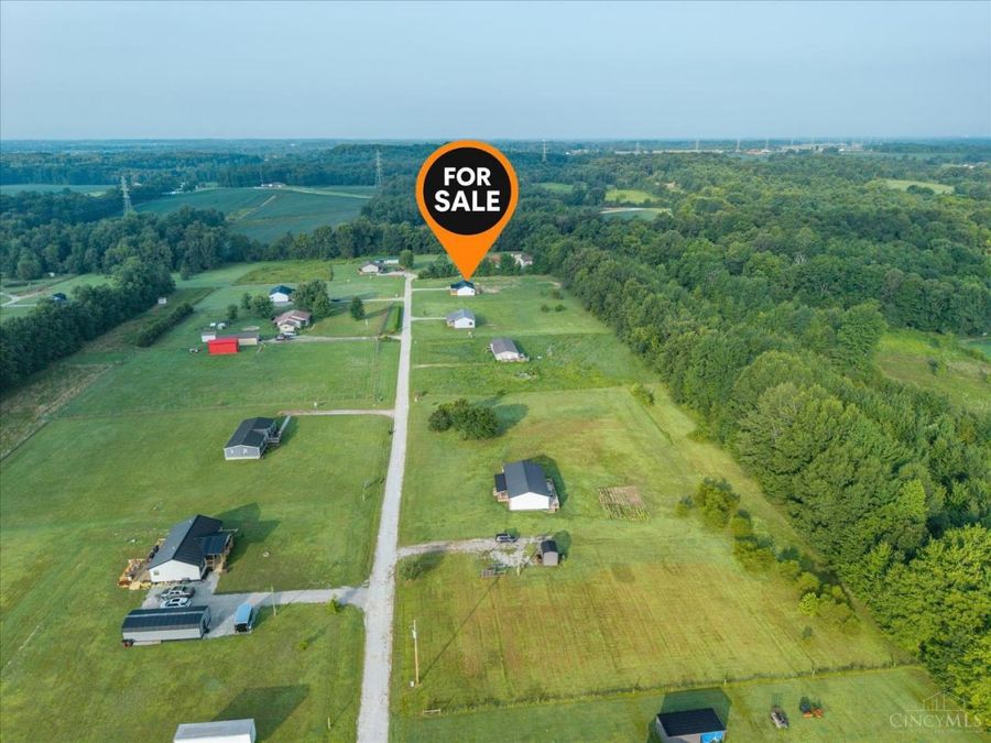 388 Silver Lane, Winchester, OH 45697 Photo 40