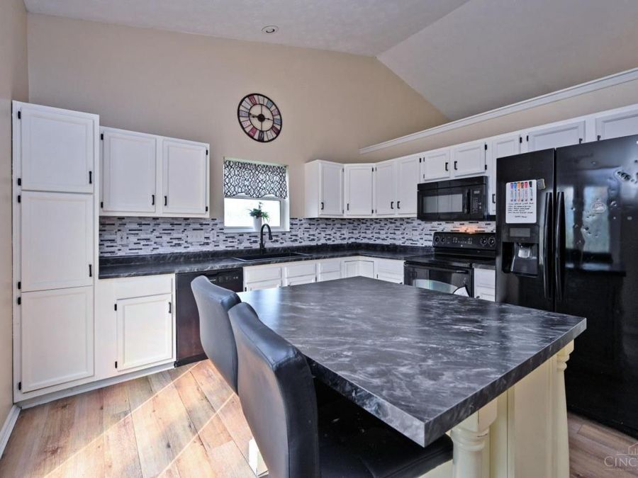 60 Robin Way, Pierce Township, OH 45102 Photo 13