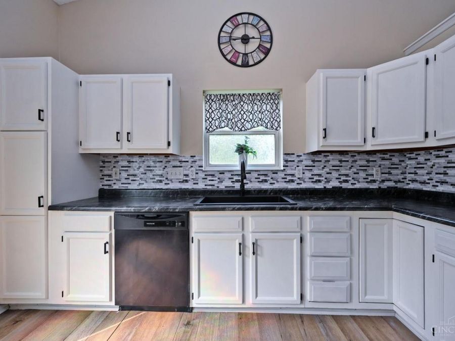 60 Robin Way, Pierce Township, OH 45102 Photo 14