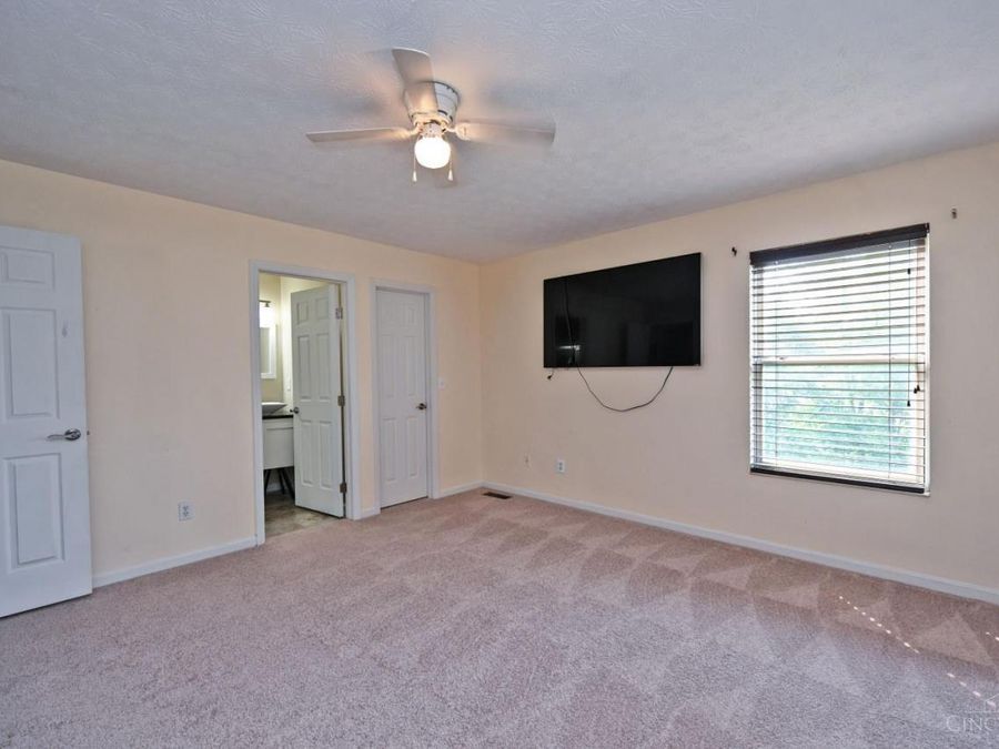 60 Robin Way, Pierce Township, OH 45102 Photo 23