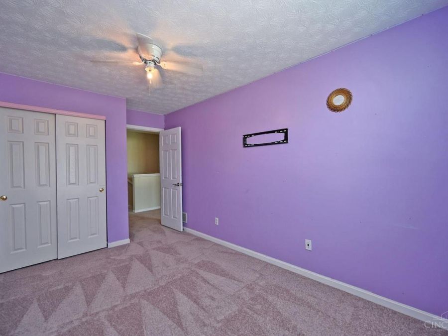 60 Robin Way, Pierce Township, OH 45102 Photo 27