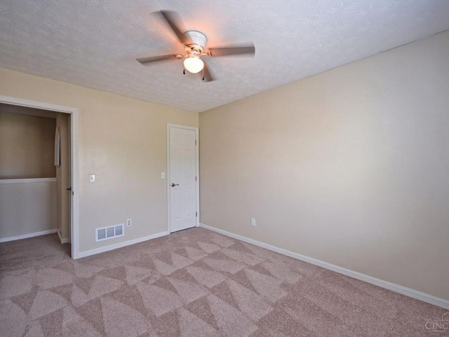 60 Robin Way, Pierce Township, OH 45102 Photo 31