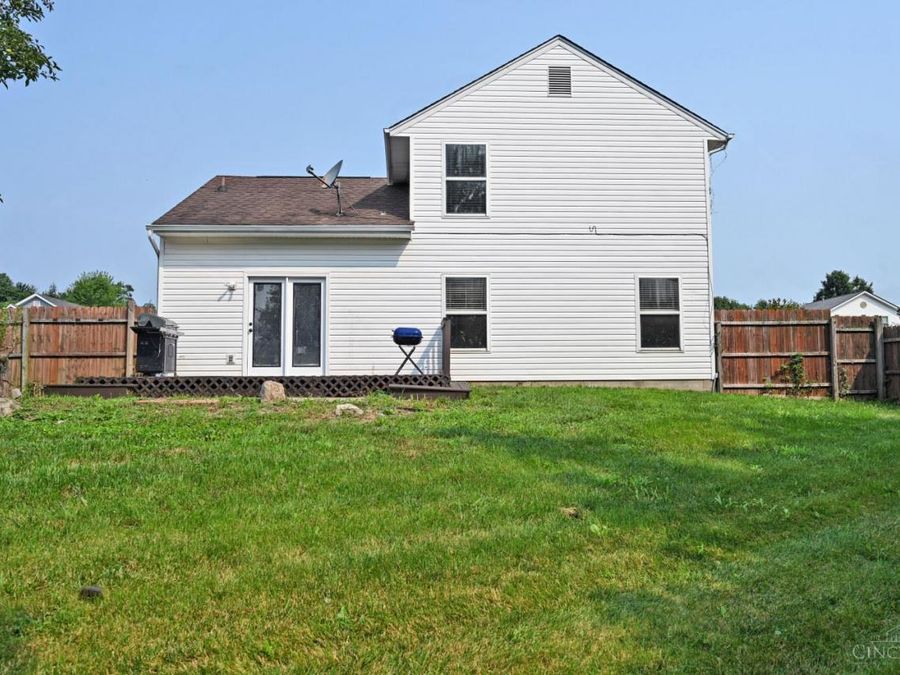 60 Robin Way, Pierce Township, OH 45102 Photo 43