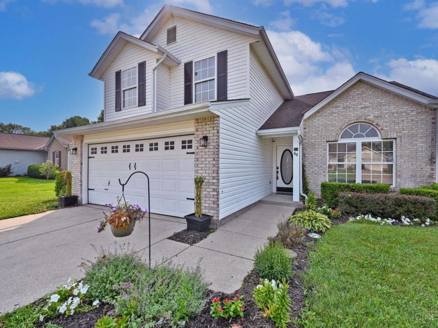 60 Robin Way, Pierce Township, OH 45102 Photo 5