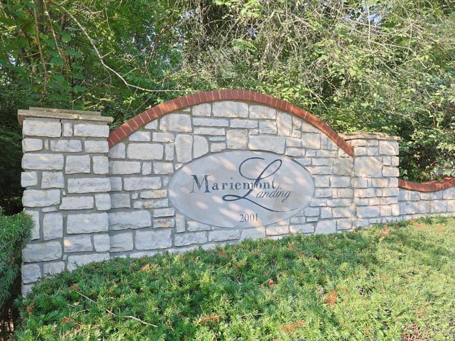 3901 Miami Run, Columbia Township, OH 45227 Photo 39