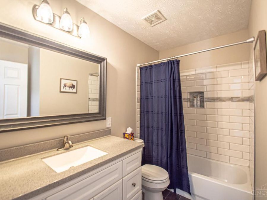 44 Christman Drive, Springboro, OH 45066 Photo 23