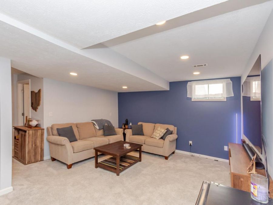 44 Christman Drive, Springboro, OH 45066 Photo 26