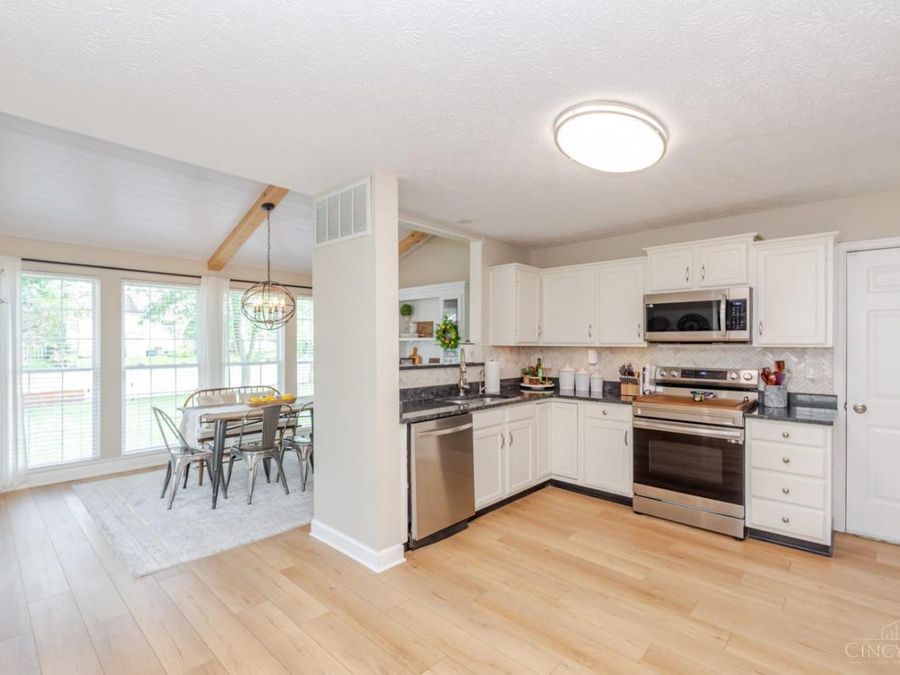 44 Christman Drive, Springboro, OH 45066 Photo 8