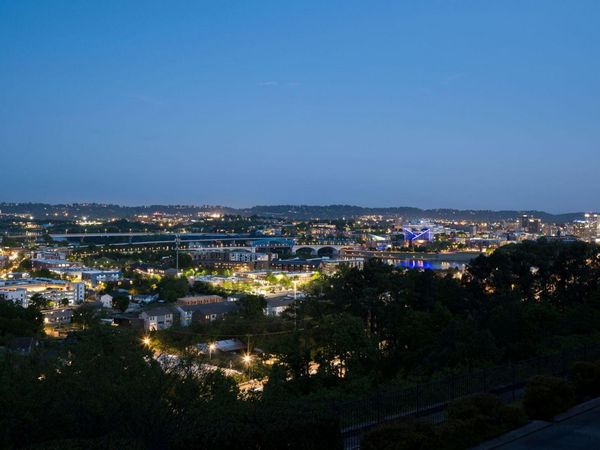 554 Whitehall Road , Unit 110, Chattanooga, TN 37405