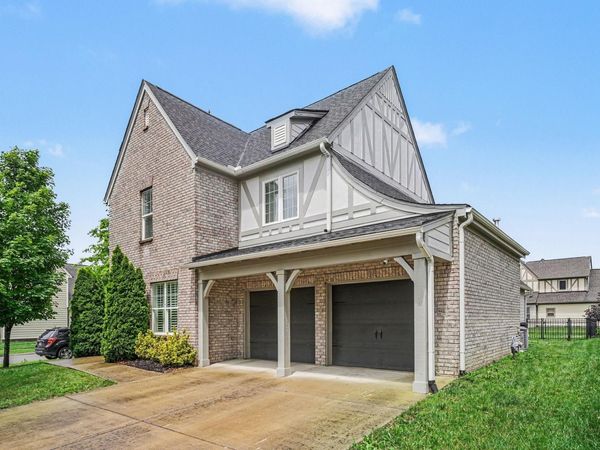 3054 Ryecroft Ln , Franklin, TN 37064