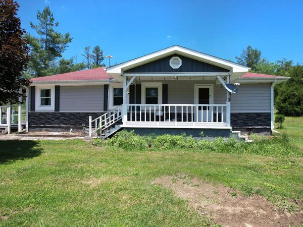 10780 Highway 68 , Grandview, TN 37337