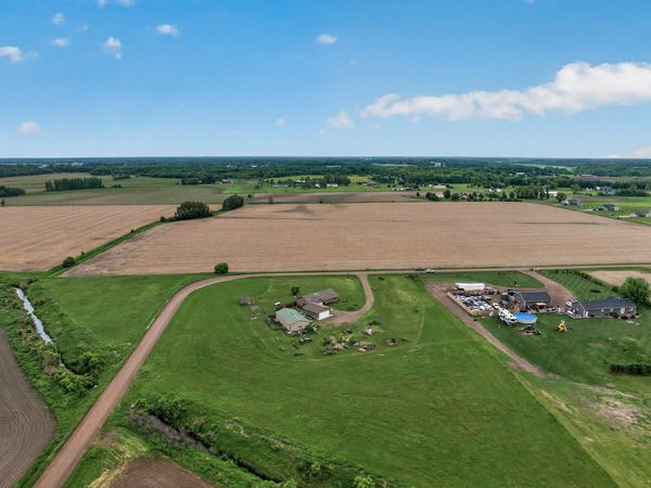 7725 Dolphin Road , Princeton, MN 55371