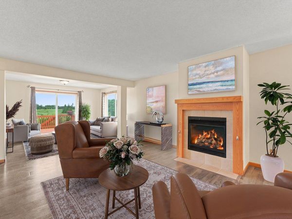 642 Union Court , Cannon Falls, MN 55009