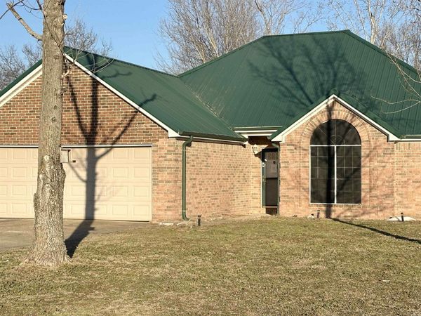 124 Summer, Trumann, AR 72472