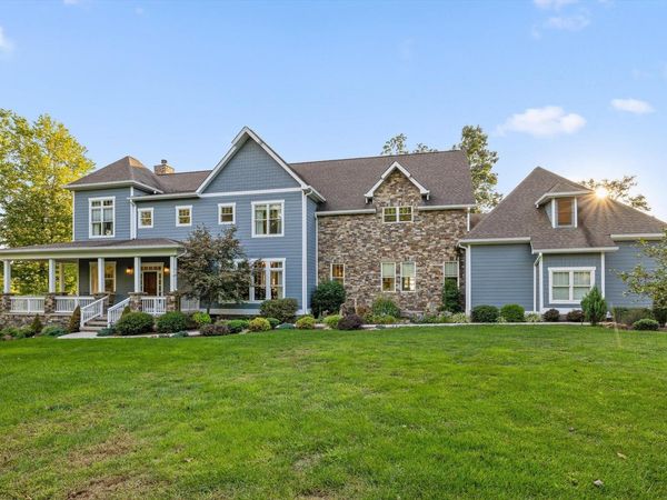 190 Gray Fox Court, Jasper 37347
