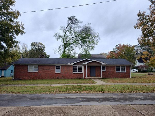 209 4th Street, South Pittsburg 37380